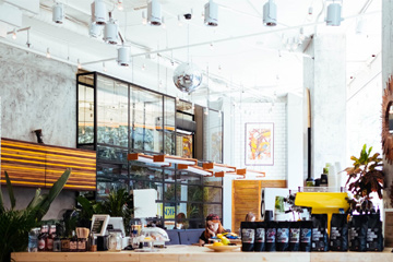 店名兇吉測試打分，免費測店名吉兇