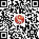 阜新起名網(wǎng)公眾號(hào)