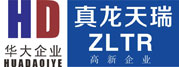 起名網(wǎng)-科學寶寶起名取名測名字打分平臺