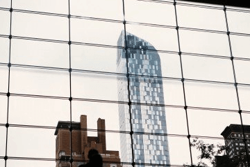 好聽(tīng)的英文商標(biāo)名字精選