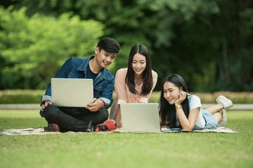 如何給自己的產品起名字之網(wǎng)友問答
