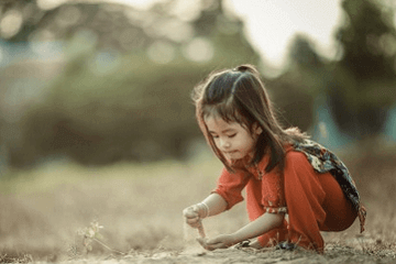 詩經(jīng)典故的女孩名字