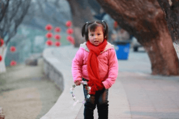好聽(tīng)的快手名字女生