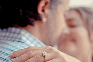 生辰八字擇吉日結(jié)婚