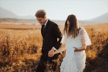 婚禮策劃什么名稱好聽
