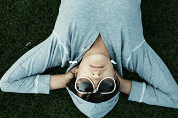 傷感網(wǎng)名男生心碎(精選500個)