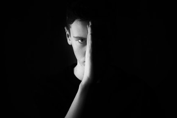 男生網(wǎng)名簡單干凈大全