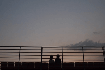 女生微信名簡(jiǎn)短可愛(ài)