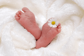 如何給小孩取英文名，最全攻略