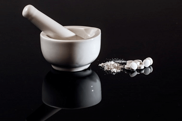 品牌命名策略,好聽(tīng)的名字