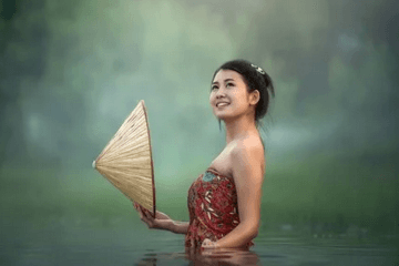 有創(chuàng)意的店名女裝潮流