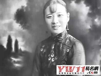 姓宋的名人，宋姓名人