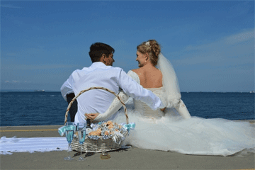 2022年結婚吉日哪月份最好