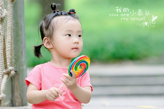 兔年寶寶免費(fèi)起名網(wǎng)
