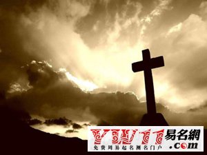 夢(mèng)見(jiàn)親人去世