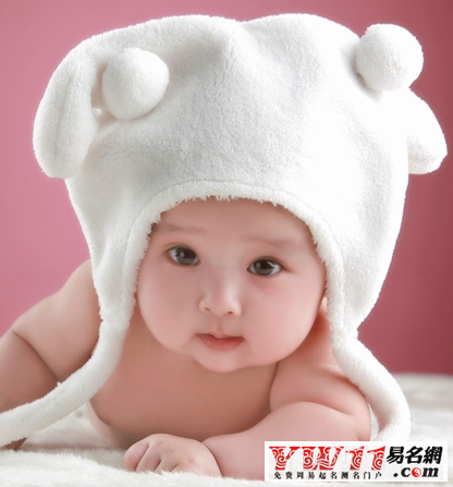 龍寶寶起名常見的幸運(yùn)數(shù)解析