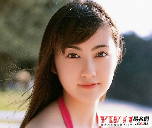 搞笑qq個(gè)性網(wǎng)名大全