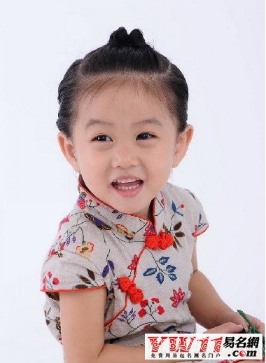 夢(mèng)見生女孩
