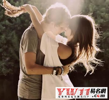 時尚QQ網(wǎng)名