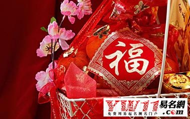 給領(lǐng)導(dǎo)的新年祝福語(yǔ)