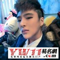 起名取名的方法有哪些？