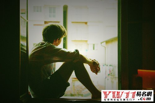 2020最新男生個性網(wǎng)名