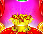 2013蛇年除夕夜短信祝福語(yǔ)