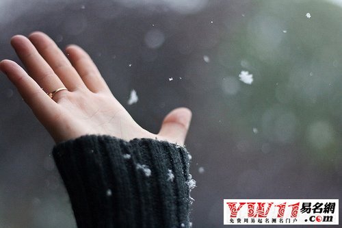 蛇年出生的人的命運