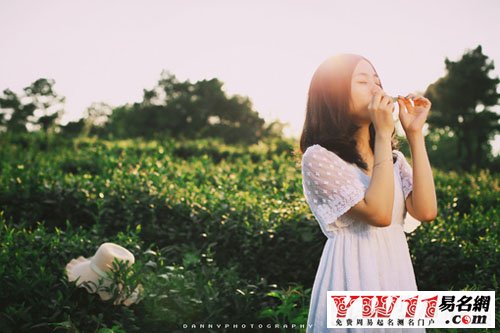 蛇年出生人的日命運(yùn)