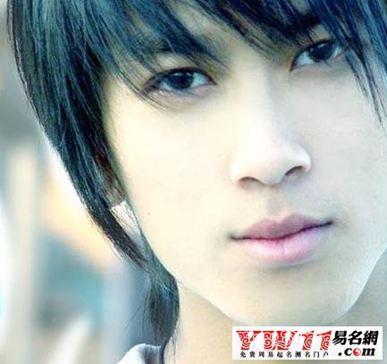 http://www.rmcn.com.cn/englisgname/manname/