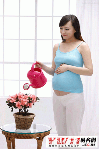 關(guān)于母愛(ài)范文