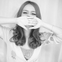 個(gè)性網(wǎng)名女
