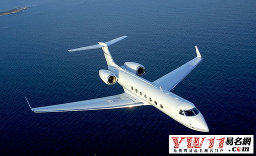 夢見坐飛機(jī)