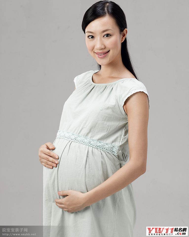 夢(mèng)見(jiàn)女人生孩子