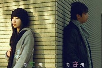 經(jīng)常夢(mèng)見前男友