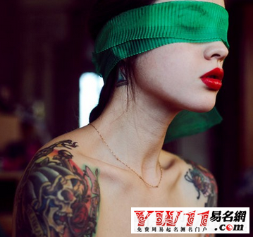 2015QQ經典個性簽名