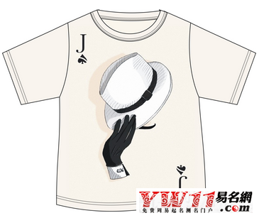 2015QQ經典個性簽名