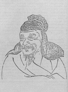 姓薛的名人，薛姓名人