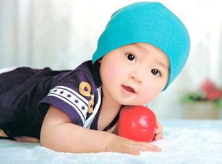 尹姓起名，尹姓名字大全
