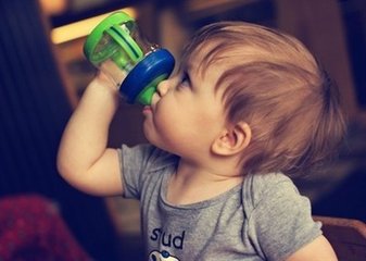 尹姓起名，尹姓名字大全