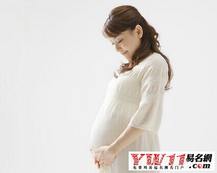 鄭姓起名，鄭姓起名大全