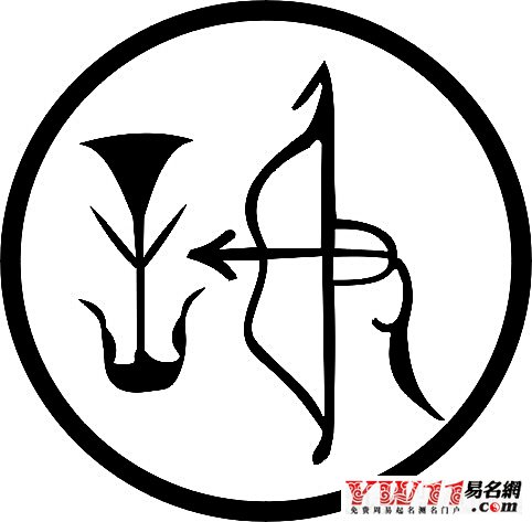 謝姓起名，謝姓男孩女孩名字大全