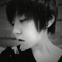 2020男生個性簽名大全
