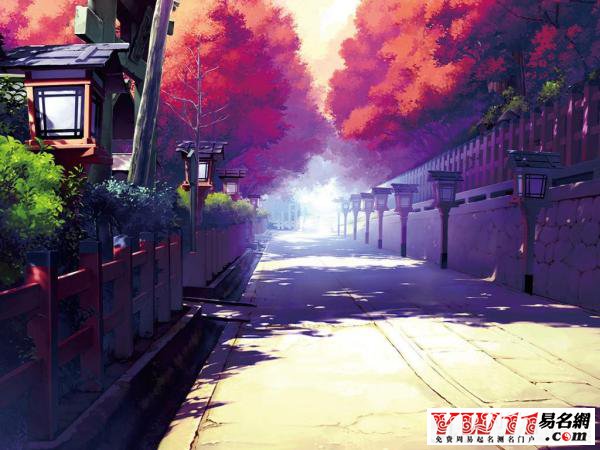 心情不好的說說