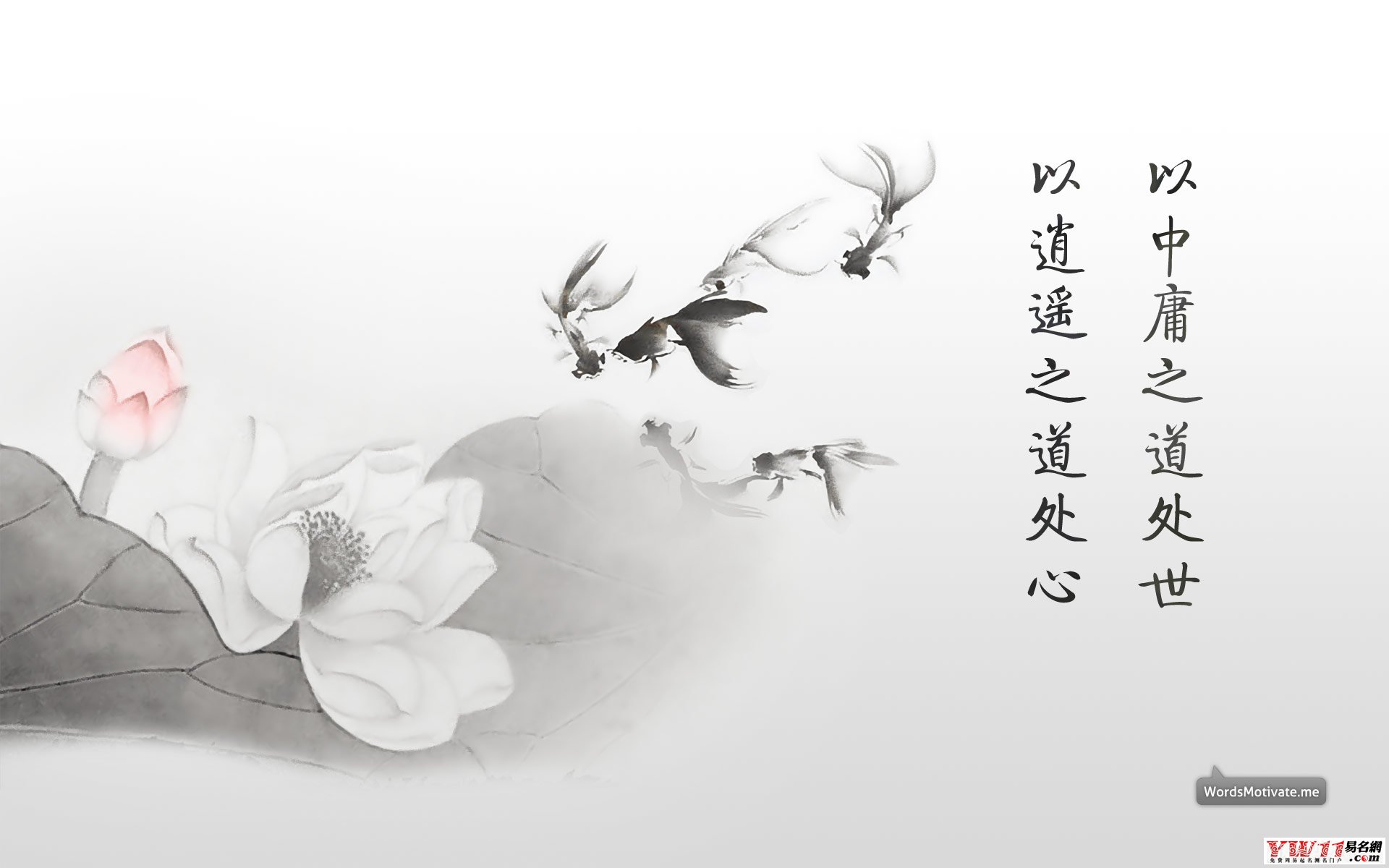 最新勵志名言