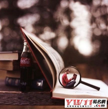 2015最新戰(zhàn)隊名字大全