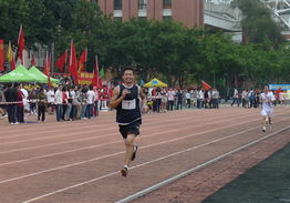 http://www.rmcn.com.cn/uploads/allimg/141114/2235205003-0.jpg