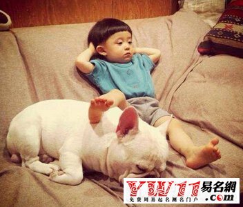 男生微博昵稱，好聽的微博名字男生2
