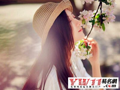 經(jīng)典說(shuō)說(shuō)心情短語(yǔ)大全