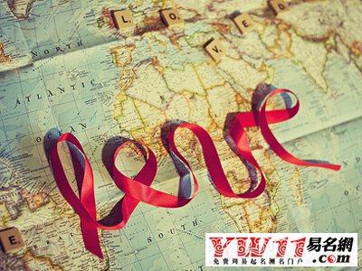 最新網(wǎng)絡(luò)游戲情侶名，游戲情侶昵稱(chēng)大全2